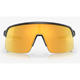 Oakley Sutro Lite MT Carbon W/ Prizm 24K