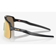Oakley Sutro Lite MT Carbon W/ Prizm 24K