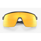 Oakley Sutro Lite MT Carbon W/ Prizm 24K
