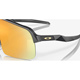 Oakley Sutro Lite MT Carbon W/ Prizm 24K