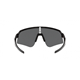 Oakley Sutro Lite Sweep Mtblk W/ Prizm Black