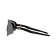 Oakley Sutro Lite Sweep Mtblk W/ Prizm Black