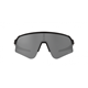 Oakley Sutro Lite Sweep Mtblk W/ Prizm Black