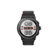 Coros Watch Apex 2 Pro Black