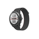 Coros Watch Apex 2 Pro Black