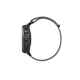 Coros Watch Apex 2 Pro Black