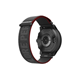 Coros Watch Apex 2 Pro Black