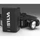 Silva Free 2000 L