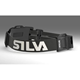 Silva Free Headset