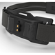 Silva Free Headset