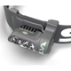 Silva Trail Runner Free 2 Ultra