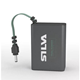 Silva Trail Runner Free 2 Ultra