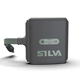 Silva Trail Runner Free 2 Ultra