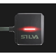 Silva Trail Runner Free 2 Ultra