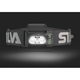 Silva Trail Runner Free 2 Ultra