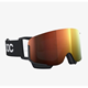 POC Nexal Mid