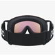 POC Nexal Mid