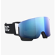 POC Nexal Mid