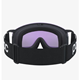 POC Nexal Mid