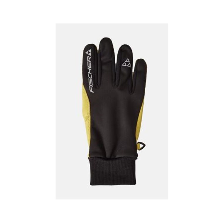 Fischer Racing Glove