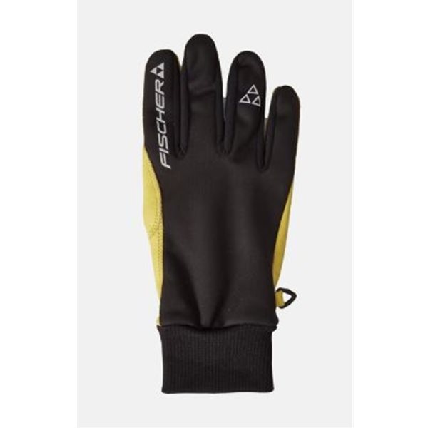 Fischer Racing Glove - 11