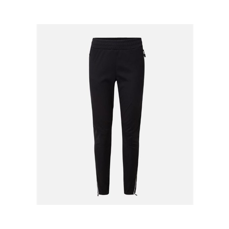 Fischer Åsarna 3 Pants W