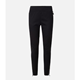 Fischer Åsarna 3 Pants W