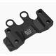 ATK Freeraide Spacer For R11. R13. Fr15