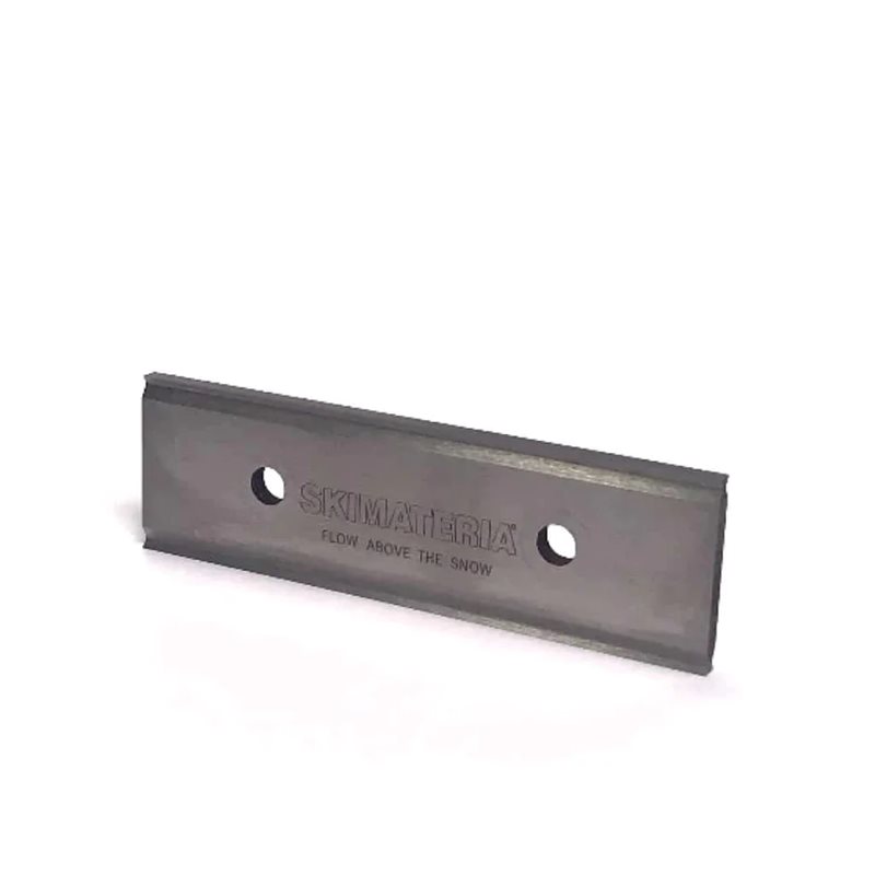 Skimateria RR-CUT Utan Handtag