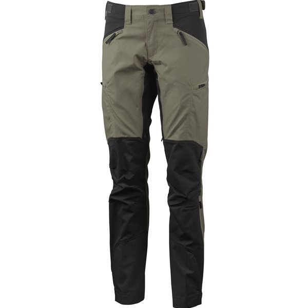 Lundhags Makke WS Pant - 38