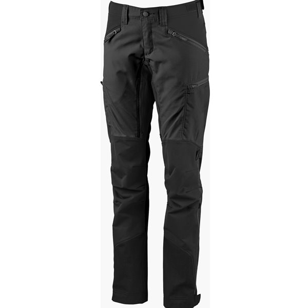 Lundhags Makke WS Pant - 38