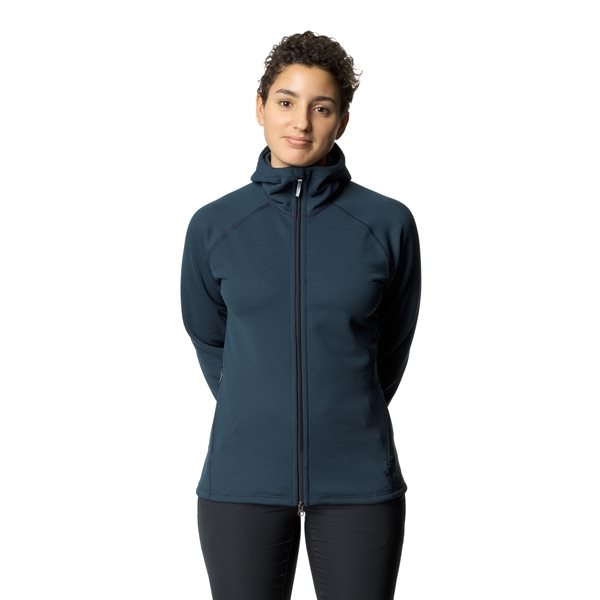 Houdini W's Mono Air Houdi - XS