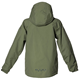Isbjörn Monsune Hardshell Jacket