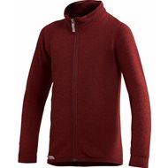 Rust Red
