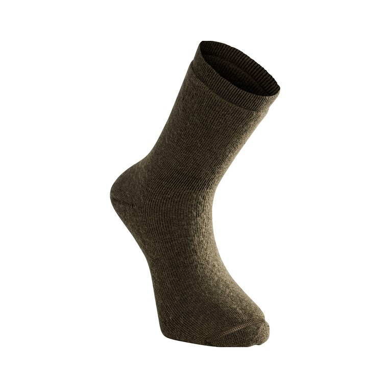 Woolpower Socks Classic 400