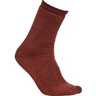 Rust Red