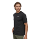 Patagonia M's P-6 Logo Responsibili-Tee