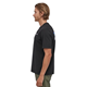 Patagonia M's P-6 Logo Responsibili-Tee