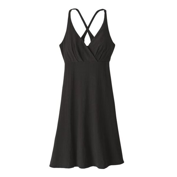 Patagonia Women's Amber Dawn Dress