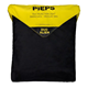 Pieps Bivy Bag Alien Duo