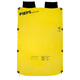 Pieps Bivy Bag Alien Duo