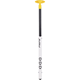 Pieps T Shovel 825 Pro+