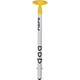 Pieps T Shovel 825 Pro+