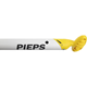 Pieps T Shovel 825 Pro+