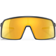 Oakley Sutro Mtt Carbon W/Prizm 24K