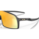 Oakley Sutro Mtt Carbon W/Prizm 24K