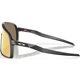 Oakley Sutro Mtt Carbon W/Prizm 24K