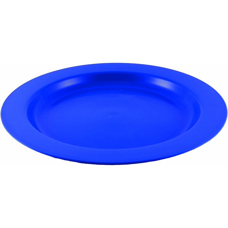 Stabilotherm Camping Plate