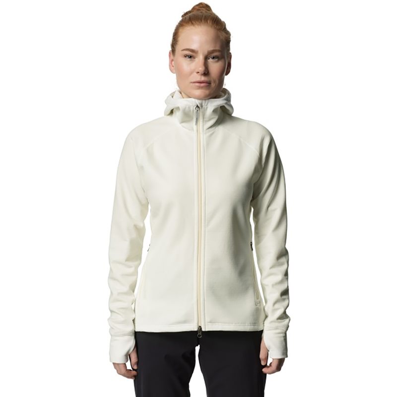Houdini Mono Air Fleece