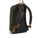 Lundhags Core Saruk Zip 10 L